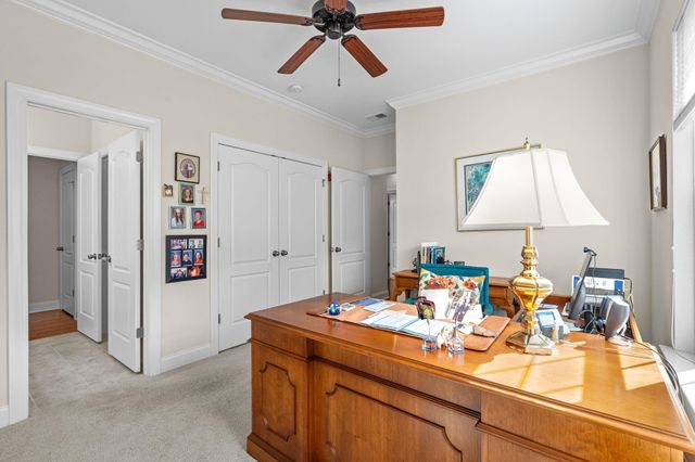 143 E Covington Dr., Myrtle Beach, SC 29579