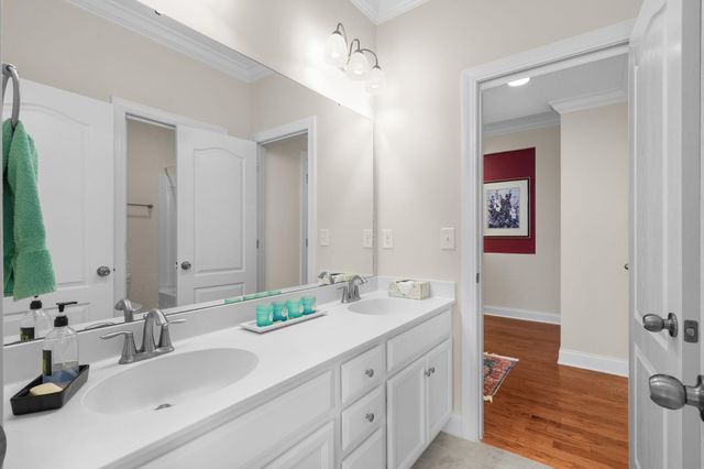 143 E Covington Dr., Myrtle Beach, SC 29579