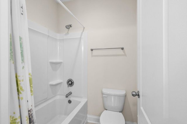 143 E Covington Dr., Myrtle Beach, SC 29579