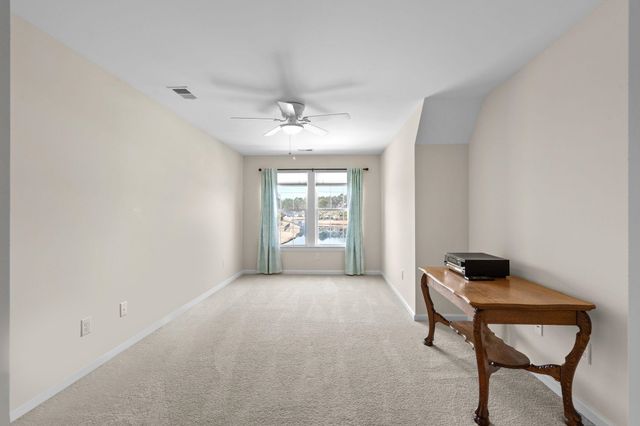 143 E Covington Dr., Myrtle Beach, SC 29579