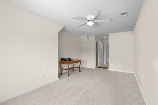 143 E Covington Dr., Myrtle Beach, SC 29579