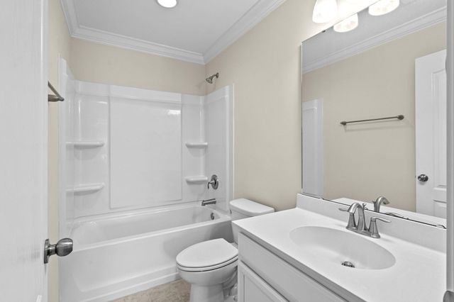 143 E Covington Dr., Myrtle Beach, SC 29579