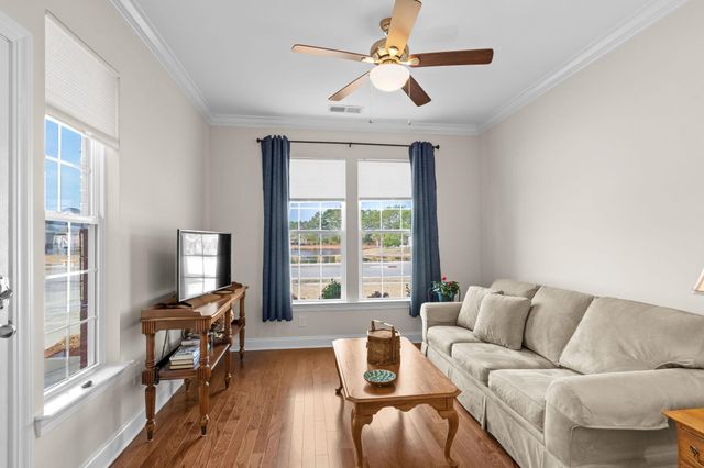 143 E Covington Dr., Myrtle Beach, SC 29579