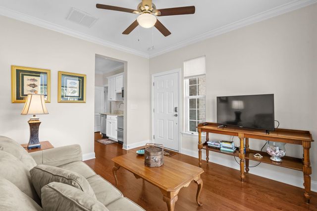 143 E Covington Dr., Myrtle Beach, SC 29579