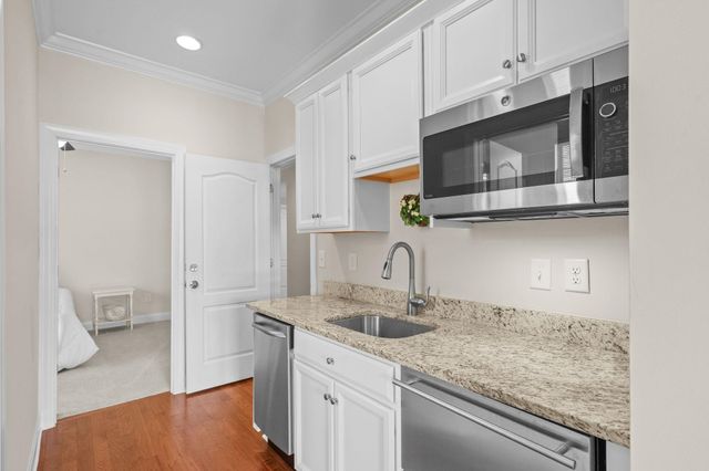 143 E Covington Dr., Myrtle Beach, SC 29579