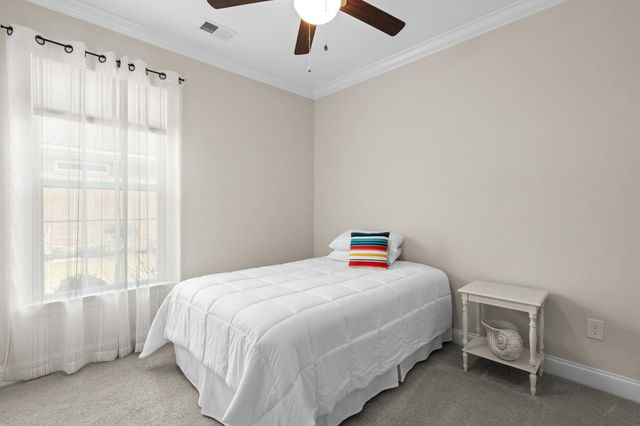 143 E Covington Dr., Myrtle Beach, SC 29579