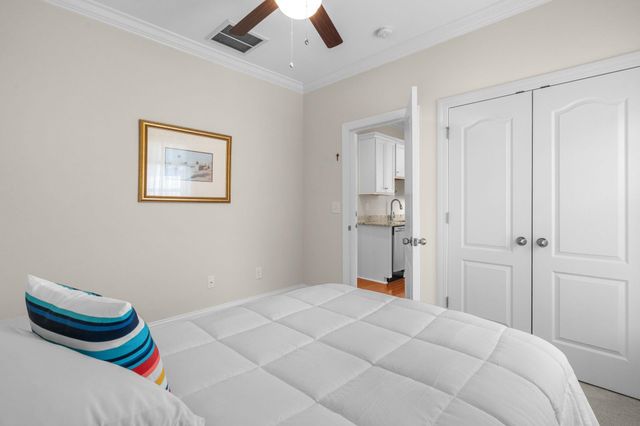 143 E Covington Dr., Myrtle Beach, SC 29579