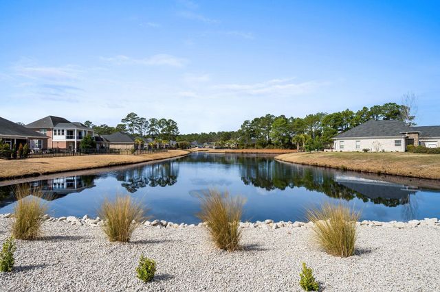 143 E Covington Dr., Myrtle Beach, SC 29579