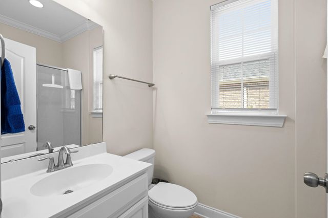 143 E Covington Dr., Myrtle Beach, SC 29579