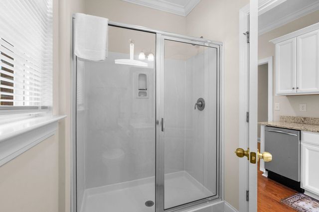 143 E Covington Dr., Myrtle Beach, SC 29579