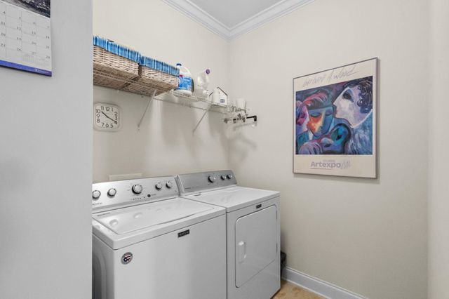 143 E Covington Dr., Myrtle Beach, SC 29579