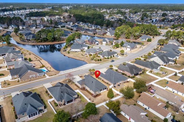 143 E Covington Dr., Myrtle Beach, SC 29579