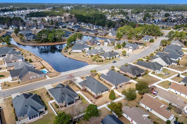 143 E Covington Dr., Myrtle Beach, SC 29579