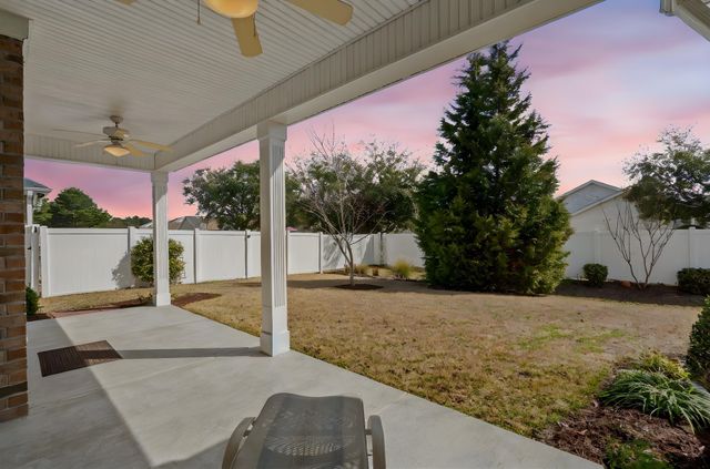 143 E Covington Dr., Myrtle Beach, SC 29579