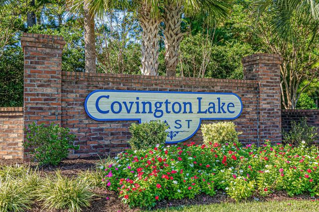 143 E Covington Dr., Myrtle Beach, SC 29579