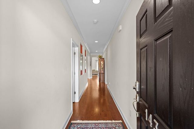 143 E Covington Dr., Myrtle Beach, SC 29579