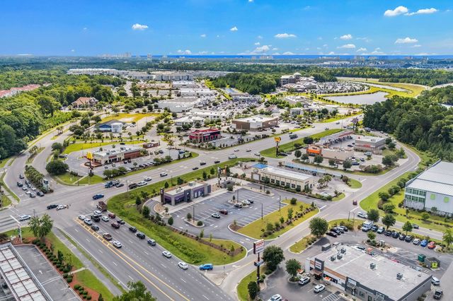 143 E Covington Dr., Myrtle Beach, SC 29579