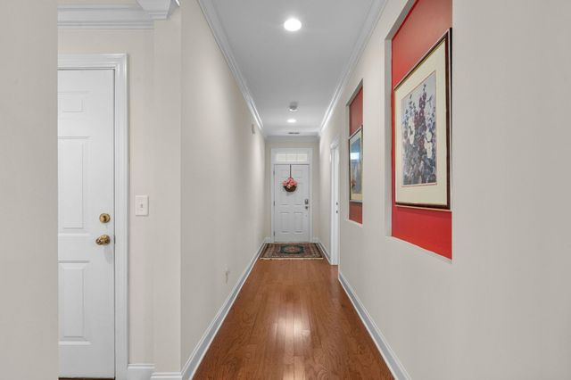 143 E Covington Dr., Myrtle Beach, SC 29579