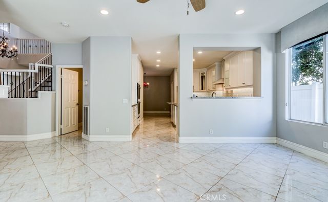 8 Zinnia, Irvine, CA 92618