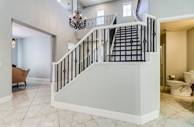 8 Zinnia, Irvine, CA 92618