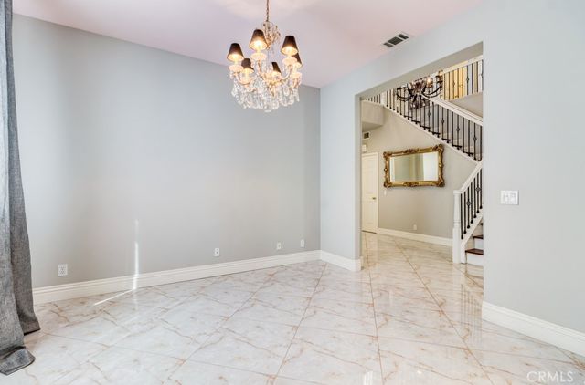 8 Zinnia, Irvine, CA 92618