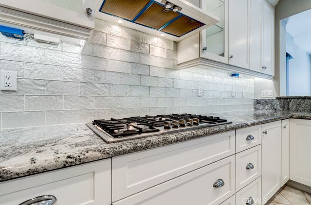 8 Zinnia, Irvine, CA 92618