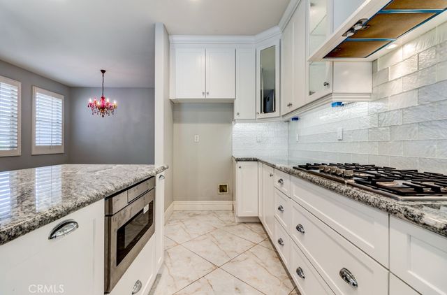 8 Zinnia, Irvine, CA 92618