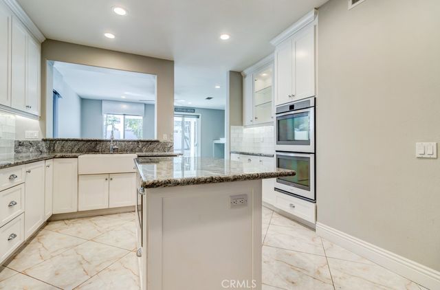 8 Zinnia, Irvine, CA 92618