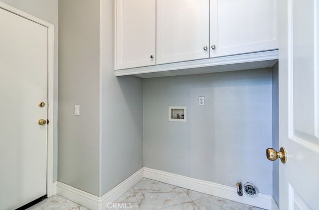 8 Zinnia, Irvine, CA 92618