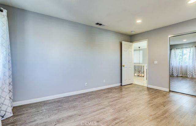 8 Zinnia, Irvine, CA 92618