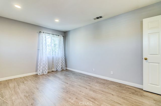 8 Zinnia, Irvine, CA 92618