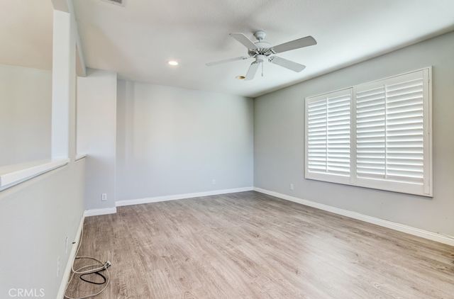 8 Zinnia, Irvine, CA 92618