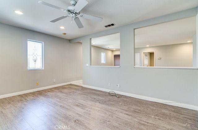 8 Zinnia, Irvine, CA 92618