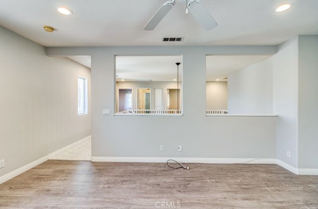 8 Zinnia, Irvine, CA 92618