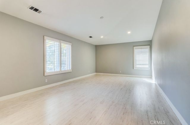 8 Zinnia, Irvine, CA 92618