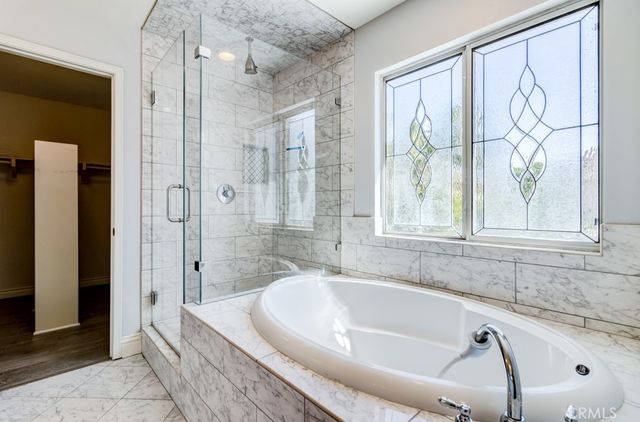 8 Zinnia, Irvine, CA 92618