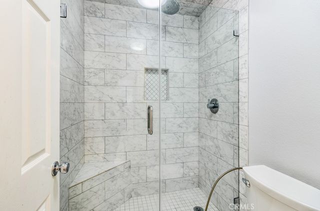 8 Zinnia, Irvine, CA 92618