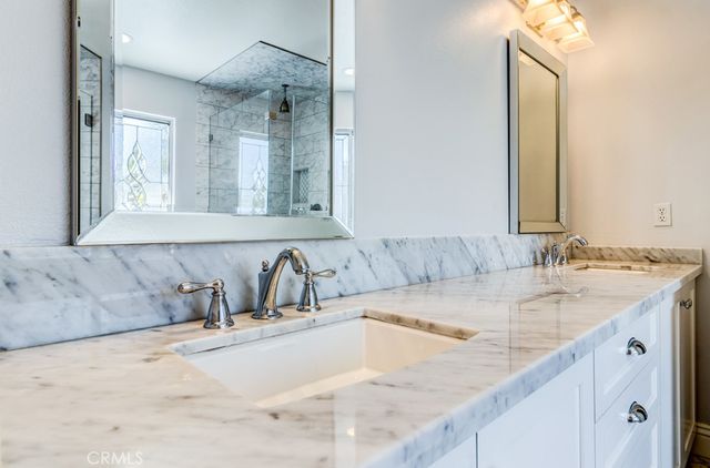 8 Zinnia, Irvine, CA 92618