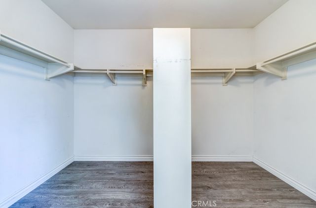 8 Zinnia, Irvine, CA 92618