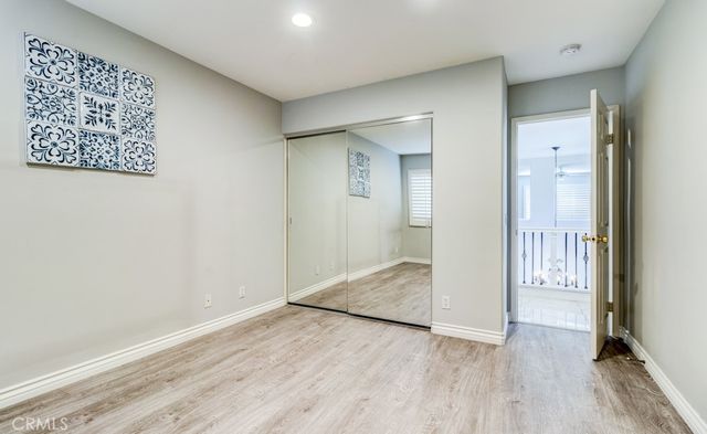 8 Zinnia, Irvine, CA 92618