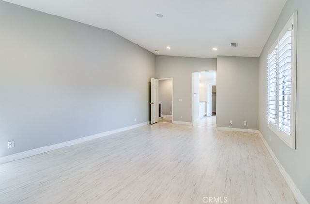 8 Zinnia, Irvine, CA 92618