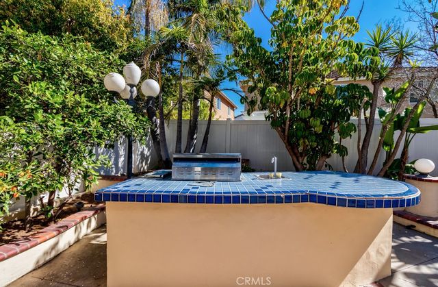 8 Zinnia, Irvine, CA 92618