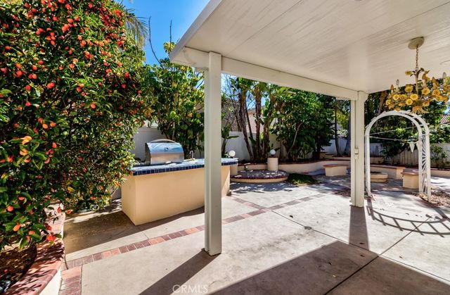 8 Zinnia, Irvine, CA 92618