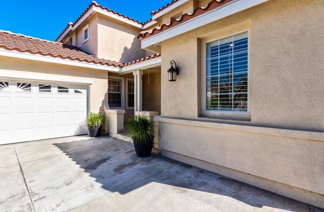 8 Zinnia, Irvine, CA 92618