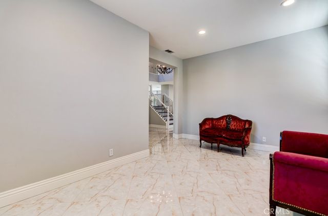 8 Zinnia, Irvine, CA 92618