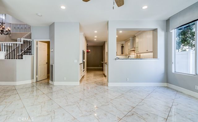 8 Zinnia, Irvine, CA 92618