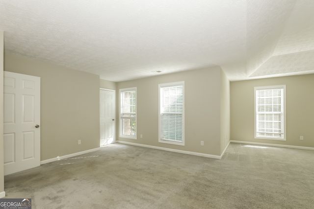 7895 Waterwheel Way, Jonesboro, GA 30238