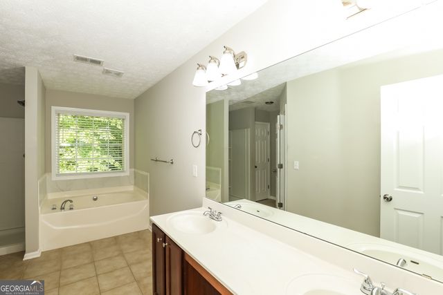 7895 Waterwheel Way, Jonesboro, GA 30238