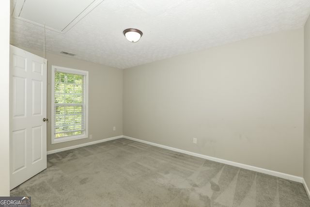7895 Waterwheel Way, Jonesboro, GA 30238