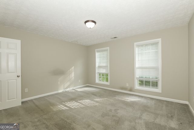 7895 Waterwheel Way, Jonesboro, GA 30238